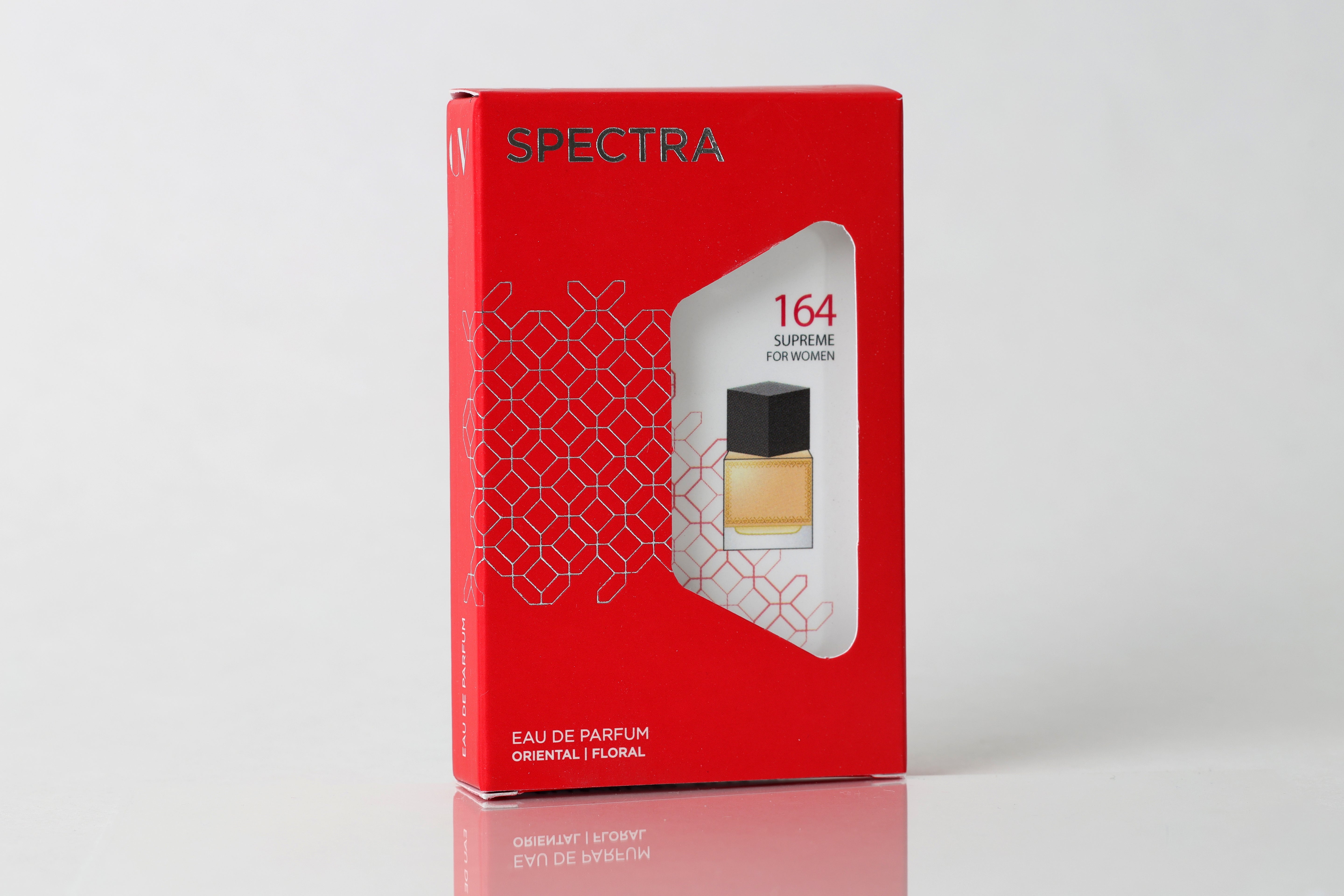 SPECTRA 164- Supreme - Inspired by Supreme Bouquet